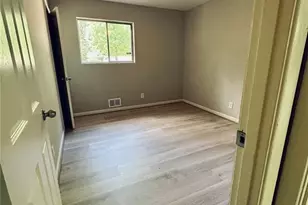 1726 Fairburn Rd SW, Atlanta, GA 30331 - Photo 9