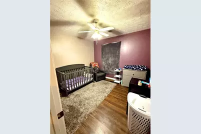 115 Cross Creek Drive, Covington, GA 30016 - Photo 11