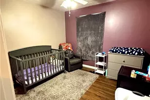 115 Cross Creek Dr, Covington, GA 30016 - Photo 11