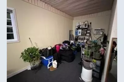 115 Cross Creek Drive, Covington, GA 30016 - Photo 17