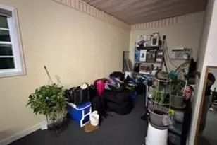 115 Cross Creek Dr, Covington, GA 30016 - Photo 17