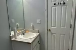 115 Cross Creek Dr, Covington, GA 30016 - Photo 9