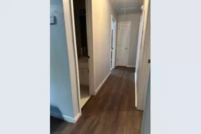 115 Cross Creek Drive, Covington, GA 30016 - Photo 5