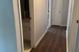 115 Cross Creek Dr, Covington, GA 30016 - Photo 5