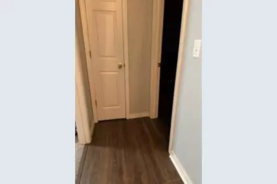 115 Cross Creek Drive, Covington, GA 30016 - Photo 13