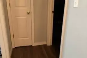 115 Cross Creek Dr, Covington, GA 30016 - Photo 13