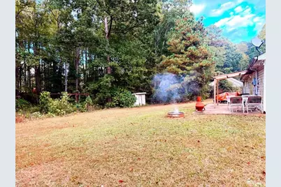 115 Cross Creek Drive, Covington, GA 30016 - Photo 19