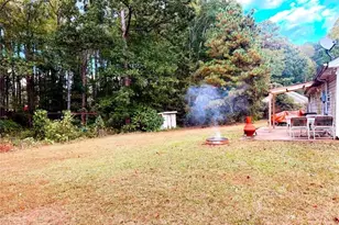 115 Cross Creek Dr, Covington, GA 30016 - Photo 19