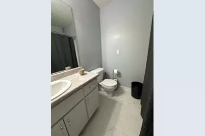 115 Cross Creek Drive, Covington, GA 30016 - Photo 15