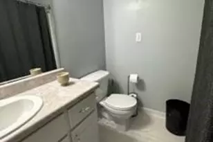 115 Cross Creek Dr, Covington, GA 30016 - Photo 15