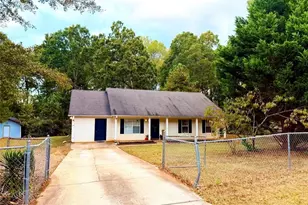 115 Cross Creek Dr, Covington, GA 30016 - Photo 21