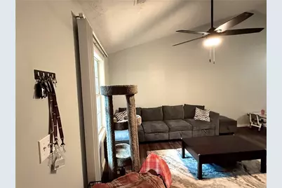 115 Cross Creek Drive, Covington, GA 30016 - Photo 3