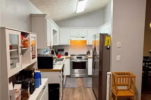 115 Cross Creek Dr, Covington, GA 30016 - Photo 7