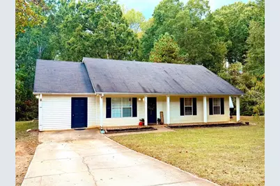 115 Cross Creek Drive, Covington, GA 30016 - Photo 1