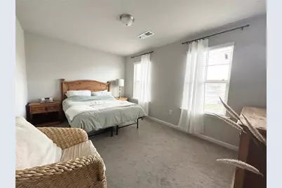 208 McGinnis Circle, Calhoun, GA 30701 - Photo 15