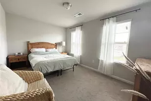 208 McGinnis Cir, Calhoun, GA 30701 - Photo 15