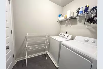 208 McGinnis Circle, Calhoun, GA 30701 - Photo 19