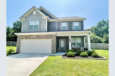 208 McGinnis Circle, Calhoun, GA 30701 - Photo 3