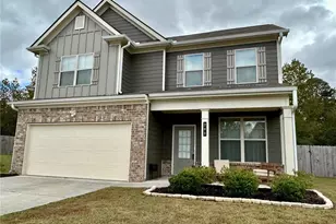 208 McGinnis Cir, Calhoun, GA 30701 - Photo 1