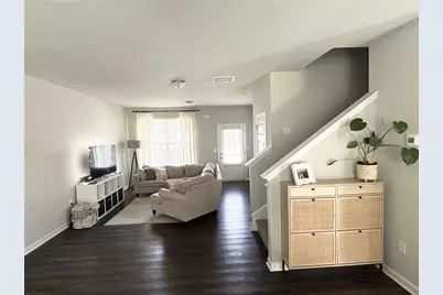 208 McGinnis Circle, Calhoun, GA 30701 - Photo 9