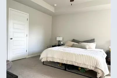 208 McGinnis Circle, Calhoun, GA 30701 - Photo 11