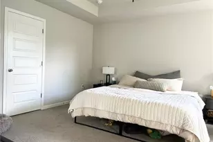 208 McGinnis Cir, Calhoun, GA 30701 - Photo 11