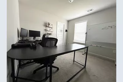 208 McGinnis Circle, Calhoun, GA 30701 - Photo 17