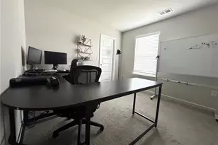 208 McGinnis Cir, Calhoun, GA 30701 - Photo 17