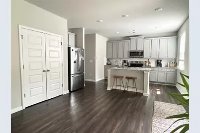 208 McGinnis Circle, Calhoun, GA 30701 - Photo 7