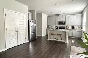 208 McGinnis Cir, Calhoun, GA 30701 - Photo 7