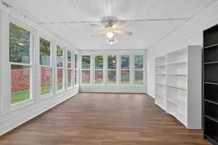 2467 Bittersweet Cir, Dacula, GA 30019 - Photo 21