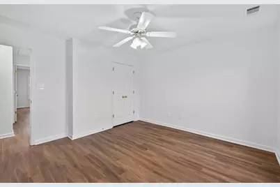 2467 Bittersweet Circle, Dacula, GA 30019 - Photo 29