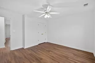 2467 Bittersweet Cir, Dacula, GA 30019 - Photo 29