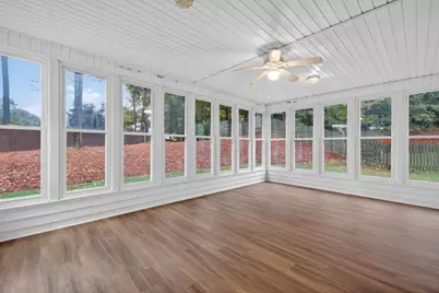 2467 Bittersweet Circle, Dacula, GA 30019 - Photo 23