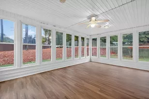 2467 Bittersweet Cir, Dacula, GA 30019 - Photo 23