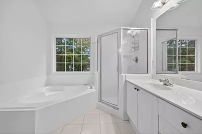 2467 Bittersweet Circle, Dacula, GA 30019 - Photo 41