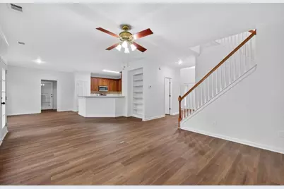 2467 Bittersweet Circle, Dacula, GA 30019 - Photo 19