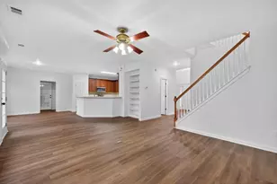 2467 Bittersweet Cir, Dacula, GA 30019 - Photo 19