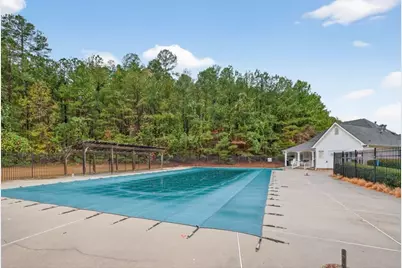 2467 Bittersweet Circle, Dacula, GA 30019 - Photo 55