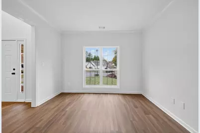 2467 Bittersweet Circle, Dacula, GA 30019 - Photo 7