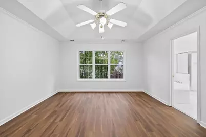 2467 Bittersweet Circle, Dacula, GA 30019 - Photo 37