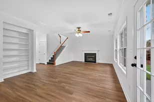 2467 Bittersweet Cir, Dacula, GA 30019 - Photo 17