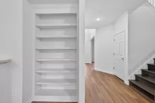 2467 Bittersweet Cir, Dacula, GA 30019 - Photo 15