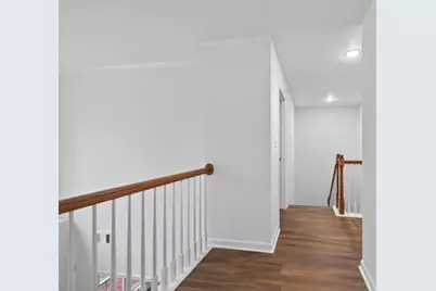 2467 Bittersweet Circle, Dacula, GA 30019 - Photo 25