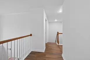 2467 Bittersweet Cir, Dacula, GA 30019 - Photo 25