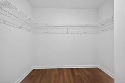 2467 Bittersweet Circle, Dacula, GA 30019 - Photo 43