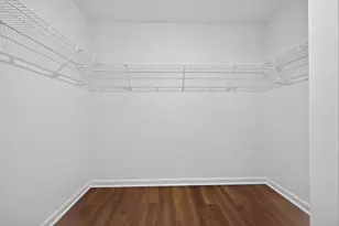 2467 Bittersweet Cir, Dacula, GA 30019 - Photo 43