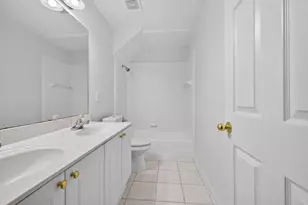 2467 Bittersweet Cir, Dacula, GA 30019 - Photo 35