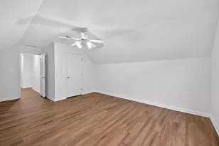 2467 Bittersweet Cir, Dacula, GA 30019 - Photo 33