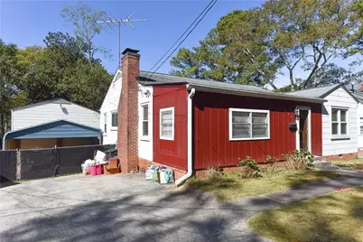 3049 Cloverhurst Drive, Atlanta, GA 30344 - Photo 15